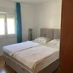 Apartments Zara