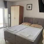 Apartments Zara
