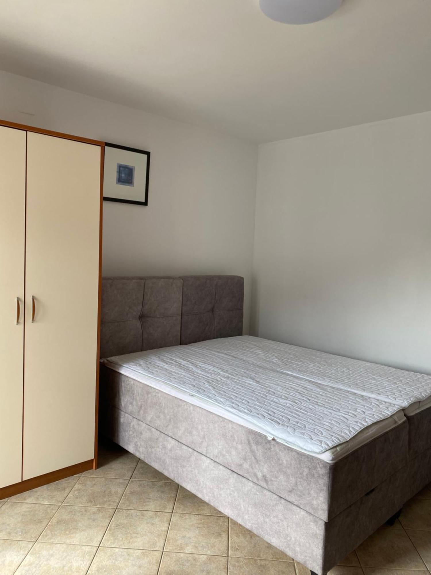 Apartments Zara Gasthuis Zadar