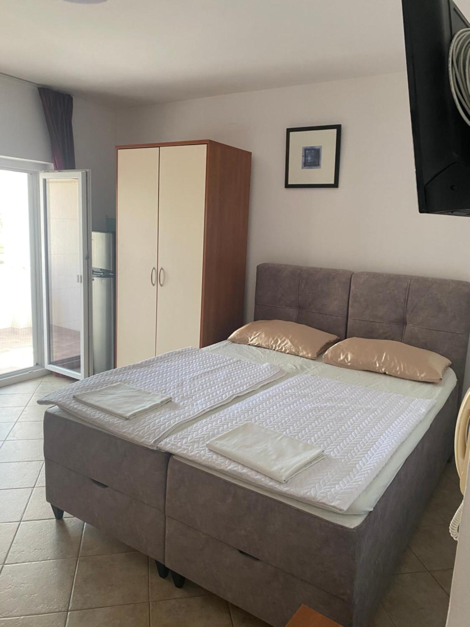 Apartments Zara * Zadar